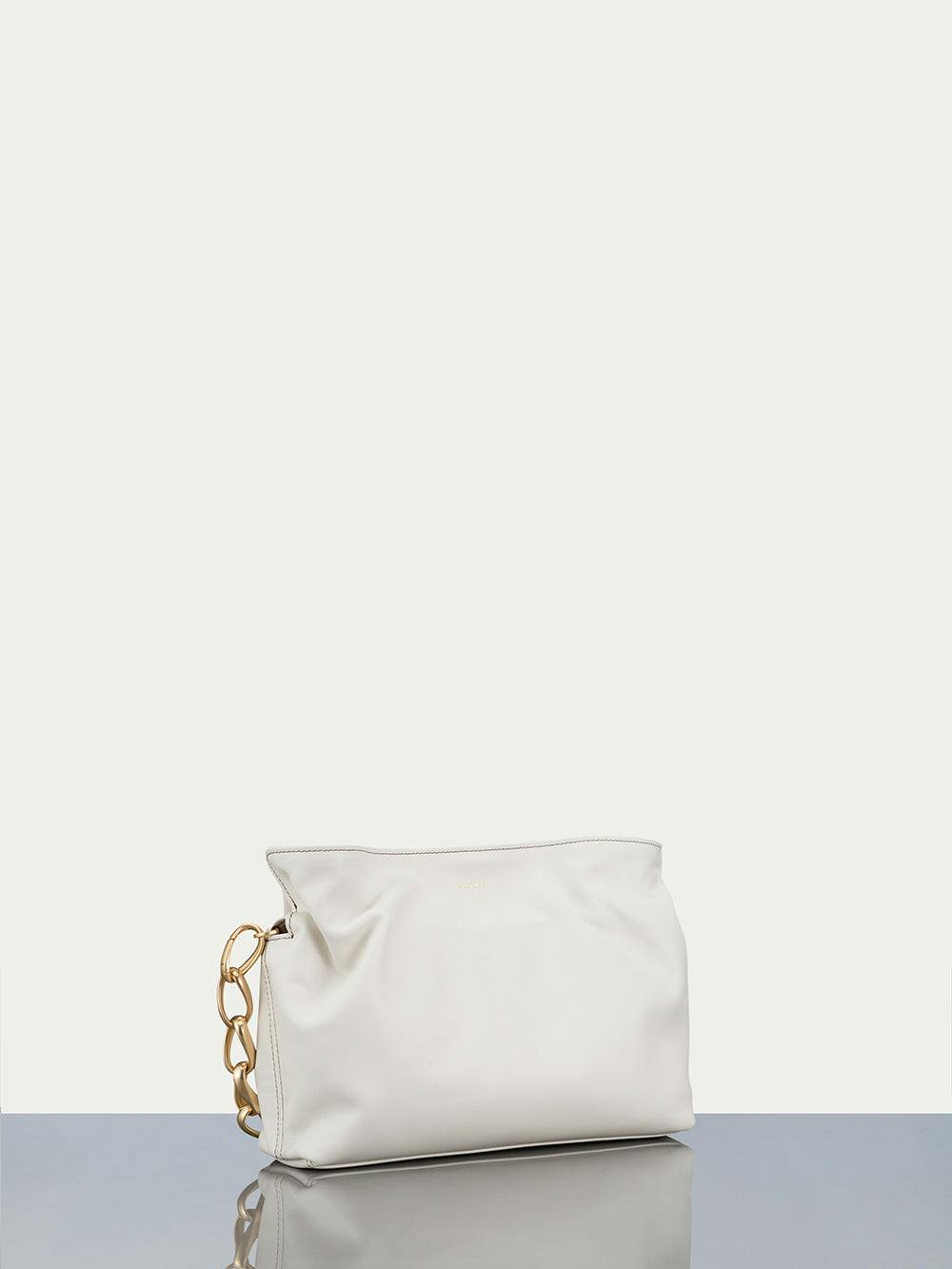 handbag side view alt:hover